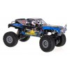 RC Auto Buggy WLTOYS Highest 4WD 48CM 1:10 - aeromodel.sk