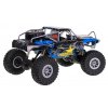 RC Auto Buggy WLTOYS Highest 4WD 48CM 1:10 - aeromodel.sk