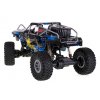 RC Auto Buggy WLTOYS Highest 4WD 48CM 1:10 - aeromodel.sk