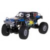 RC Auto Buggy WLTOYS Highest 4WD 48CM 1:10 - aeromodel.sk