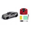 RC Auto Aston Martin VANTAGE, licencovaný model 1:24, LED, RTR - aeromodel.sk