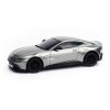 RC Auto na diaľkové ovládanie Aston Martin VANTAGE, licencovaný model 1:24, LED, RTR