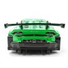 RC Auto Lamborghini Huracán GT3 1:12 2.4 GHz RTR zelené - aeromodel.sk