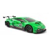 RC Auto Lamborghini Huracán GT3 1:12 2.4 GHz RTR zelené - aeromodel.sk