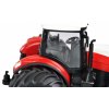 RC Traktor na diaľkové ovládanie Amewi 2,4 Ghz s prívesom, led svetlá, zvuk 1:24 RTR
