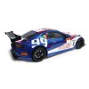 RC Siva pretekárske auto Maserati Granturismo GT3 1:12 2.4 GHz RTR - aeromodel.sk