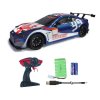 RC Siva pretekárske auto Maserati Granturismo GT3 1:12 2.4 GHz RTR - aeromodel.sk