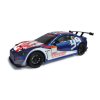 RC Siva pretekárske auto Maserati Granturismo GT3 1:12 2.4 GHz RTR - aeromodel.sk