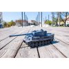 Zegan RC Tank Tiger v3 3