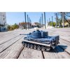 Zegan RC Tank Tiger v3 4