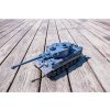 Zegan RC Tank Tiger v3 9