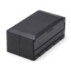 DJI Akumulátor k Matrice 300 - TB60 Intelligent Flight Battery - aeromodel.sk