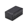 DJI Akumulátor k Matrice 300 - TB60 Intelligent Flight Battery - aeromodel.sk