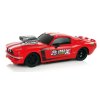RC Muscle Auto 1:16 - aeromodel.sk