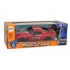 RC Muscle Auto 1:16 - aeromodel.sk