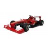 RC Formula F1 Bolid Ferrari F138 1:12 2.4 - aeromodel.sk