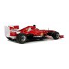 RC Formula F1 Bolid Ferrari F138 1:12 2.4 - aeromodel.sk