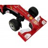 RC Formula F1 Bolid Ferrari F138 1:12 2.4 - aeromodel.sk