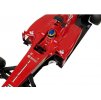RC Formula F1 Bolid Ferrari F138 1:12 2.4 - aeromodel.sk