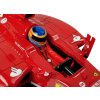 RC Formula F1 Bolid Ferrari F138 1:12 2.4 - aeromodel.sk