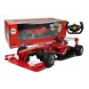 RC Formula F1 Bolid Ferrari F138 1:12 2.4 - aeromodel.sk