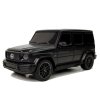 RC Auto Mercedes AMG G63 1:24 Red 2.4Ghz - aeromodel.sk