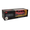 RC Auto Mercedes AMG G63 1:24 Red 2.4Ghz - aeromodel.sk