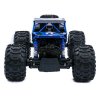 RC Off Road Rock Rover 4WD Ride 2.4GHz - aeromodel.sk