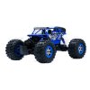RC Off Road Rock Rover 4WD Ride 2.4GHz - aeromodel.sk