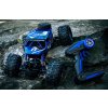 RC Off Road Rock Rover 4WD Ride 2.4GHz - aeromodel.sk