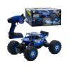 RC Off Road Rock Rover 4WD Ride 2.4GHz - aeromodel.sk