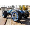 RC auto Land Buster Monster Truck 1:12