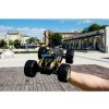 RC auto Land Buster Monster Truck 1:12