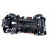 RC Mini Truck Amewi hasiči 1:64 - aeromodel.sk
