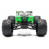 RC Auto STX Stadium 4x4 RTR 1:12XL - aeromodel.sk