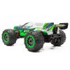 RC Auto STX Stadium 4x4 RTR 1:12XL - aeromodel.sk