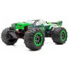 RC Auto STX Stadium 4x4 RTR 1:12XL - aeromodel.sk