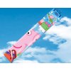 Günther PEPPA PIG 115 x 63 cm - aeromodel.sk