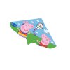 Günther PEPPA PIG 115 x 63 cm - aeromodel.sk