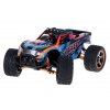 RC Auto Speed Racing 4WD 2,4GHZ 1:10 45KM/H - aeromodel.sk