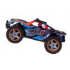 RC Auto Speed Racing 4WD 2,4GHZ 1:10 45KM/H - aeromodel.sk
