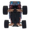 RC Auto Speed Racing 4WD 2,4GHZ 1:10 45KM/H - aeromodel.sk