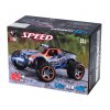 RC Auto Speed Racing 4WD 2,4GHZ 1:10 45KM/H - aeromodel.sk