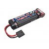 Traxxas NiMH batéria 8.4V 4200mAh plochá iD - aeromodel.sk