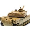 s-Idee RC bojujúci Tank 1:28 s integrovaným infračerveným bojovým systémom - aeromodel.sk