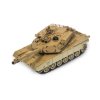 s-Idee RC bojujúci Tank 1:28 s integrovaným infračerveným bojovým systémom - aeromodel.sk
