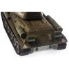 RC Tank S-Idee T-34/85 BB+IR 2,4Ghz 1:16 verzia V7 - aeromodel.sk