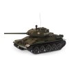 RC Tank S-Idee T-34/85 BB+IR 2,4Ghz 1:16 verzia V7 - aeromodel.sk