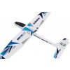 RC Lietadlo KAVAN Beta 1400 RTF - modrá - aeromodel.sk