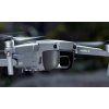 Mavic 2 - Ochranný kryt kamery - aeromodel.sk